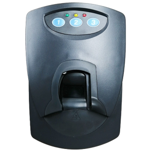 Safire SF-EASDETACHER-ELECTRONIC Separador antihurto EAS Separador electrónico