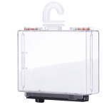 Safire SF-EASSAFER101-AM Protección electrónica antihurto EAS AM 58kHz