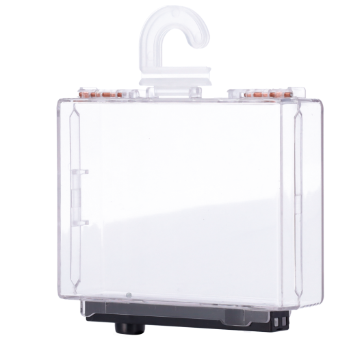 Safire SF-EASSAFER101-AM Protección electrónica antihurto EAS AM 58kHz