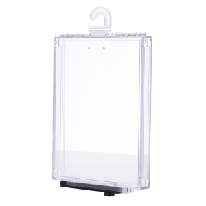 Safire SF-EASSAFER102-AM Protección electrónica antihurto EAS AM 58kHz