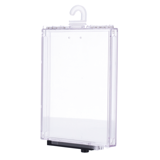 Safire SF-EASSAFER102-AM Protección electrónica antihurto EAS AM 58kHz