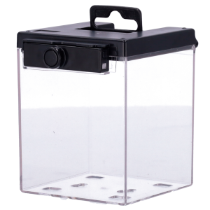 Safire SF-EASSAFER103-AM Protección electrónica antihurto EAS AM 58kHz