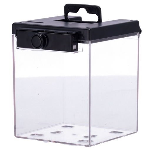 Safire SF-EASSAFER103-AM Protección electrónica antihurto EAS AM 58kHz