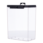 Safire SF-EASSAFER104-AM Protección electrónica antihurto EAS AM 58kHz