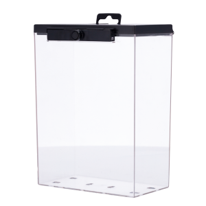 Safire SF-EASSAFER104-AM Protección electrónica antihurto EAS AM 58kHz
