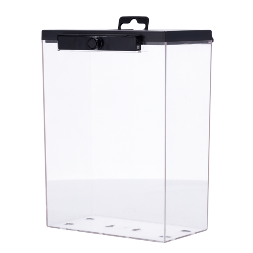 Safire SF-EASSAFER104-AM Protección electrónica antihurto EAS AM 58kHz