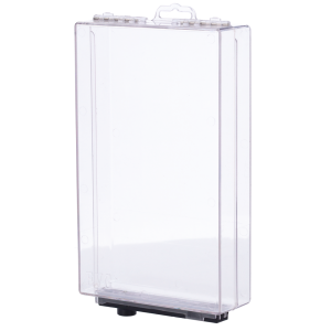 Safire SF-EASSAFER105-AM Protección electrónica antihurto EAS AM 58kHz