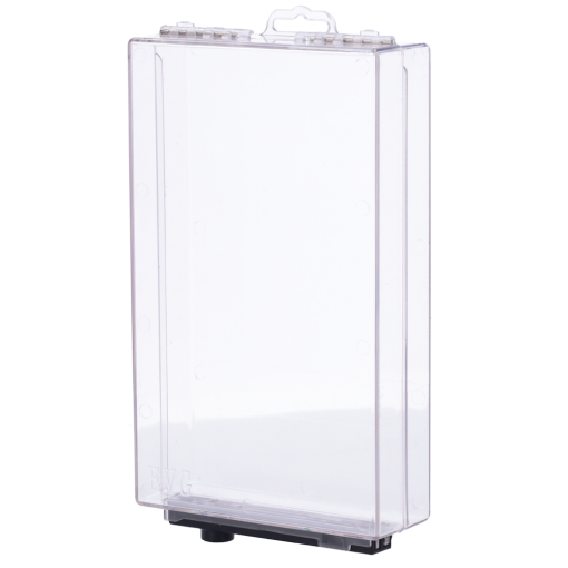 Safire SF-EASSAFER105-AM Protección electrónica antihurto EAS AM 58kHz