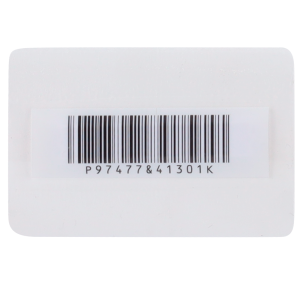 Safire SF-EASTAG-AM-SOFT-BC Protección electrónica antihurto EAS AM 58kHz