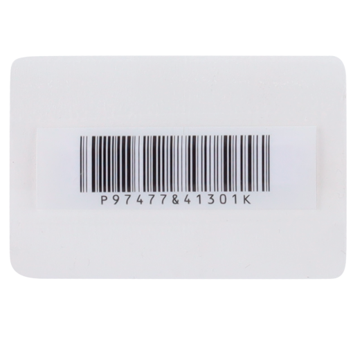 Safire SF-EASTAG-AM-SOFT-BC Protección electrónica antihurto EAS AM 58kHz