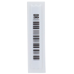 Safire SF-EASTAG-AM-SOFT-DR Protección electrónica antihurto EAS AM 58kHz
