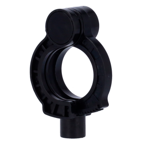 Safire SF-EASTAG-RF-BOTTLE Protección electrónica antihurto EAS RF 8.2 MHz