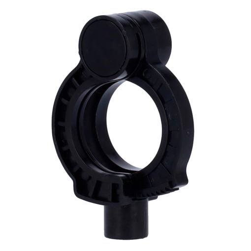 Safire SF-EASTAG-RF-BOTTLE Protección electrónica antihurto EAS RF 8.2 MHz