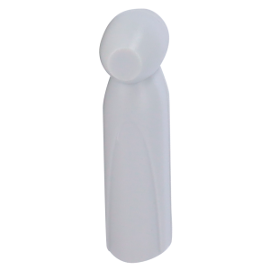 Safire SF-EASTAG-RF-MINI Protección electrónica antihurto EAS RF 8.2 MHz Etiqueta dura