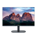Safire SF-MNT22-FHD-E Monitor 22" - Resolución FHD - Refresco 75 / 100 Hz - Contraste 3000:1 - Tiempo de