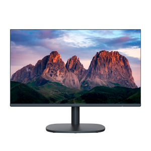 Safire SF-MNT22-FHD-E Monitor 22" - Resolución FHD - Refresco 75 / 100 Hz - Contraste 3000:1 - Tiempo de