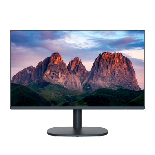 Safire SF-MNT22-FHD-E Monitor 22" – Resolución FHD – Refresco 75 / 100 Hz – Contraste 3000:1 – Tiempo de