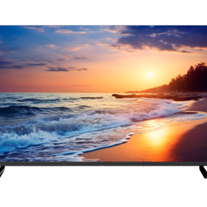 Safire SF-MNT43-4K-V3 Monitor 43" - Resolución 4K - Refresco 60 Hz - Contraste 1200:1 - Tiempo de respuesta 8