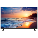 Safire SF-MNT50-4K-V2 Monitor 50" - Resolución 4K - Refresco 30 / 60 Hz - Contraste 5000:1 - Tiempo de
