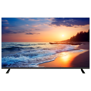 Safire SF-MNT50-4K-V2 Monitor 50" - Resolución 4K - Refresco 30 / 60 Hz - Contraste 5000:1 - Tiempo de