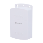 Safire SF-POE-EXT0302-60W-OUT Extensor PoE Safire