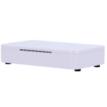 Safire SF-SECURITYSTAND-CONTROLLER Controladora de seguridad antihurto EAS Apto