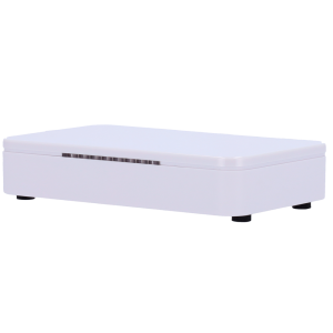 Safire SF-SECURITYSTAND-CONTROLLER Controladora de seguridad antihurto EAS Apto