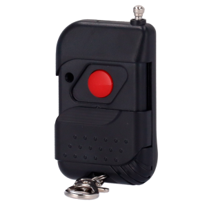 Safire SF-SECURITYSTAND-RC-C Mando a distancia controladora antihurto EAS Desactiva