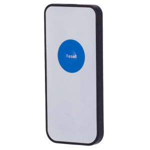 Safire SF-SECURITYSTAND-RC-S Mando a distancia soporte antihurto EAS Desactiva la alarma