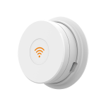 Safire SF-SLBRIDGE-WBT Conexión WiFi para cerradura inteligente Conexión Bluetooth