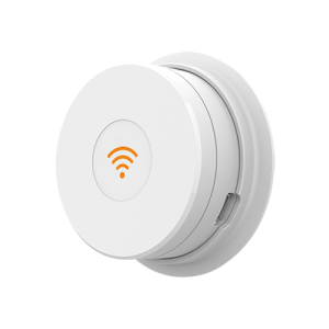 Safire SF-SLBRIDGE-WBT Conexión WiFi para cerradura inteligente Conexión Bluetooth