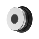 Safire SF-SLFINGER-BT Accesorio de huella dactilar Compatible con SF-SMARTLOCK-BT
