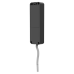 Safire SF-SLRELAY-BT Relé inteligente Bluetooth Usuarios invitados sin estar próximo