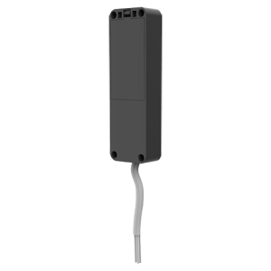Safire SF-SLRELAY-BT Relé inteligente Bluetooth Usuarios invitados sin estar próximo