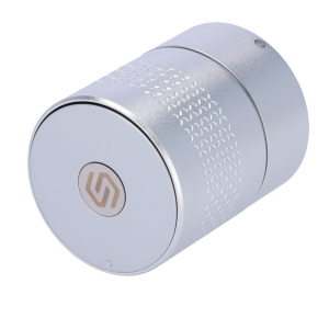 Safire SF-SMARTLOCK-BT-PRO-V2 Cerradura Girallaves inteligente Bluetooth Sin cilindro
