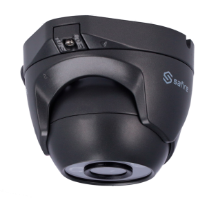 Safire SF-T821G-3KE Cámara Turret Safire Gama ECO Salida 4 en 1 / Resolución 3K
