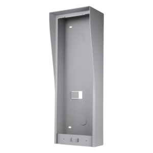 Safire SF-VIB004 Soporte de superficie Específica para videoporteros Compatible