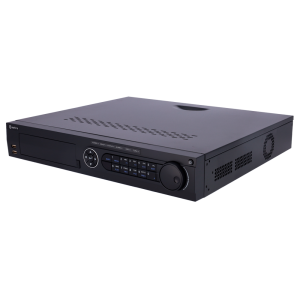 Safire SF-XVR8432AS-4K Videograbador 5n1 Safire H.265Pro+ 32CH HDTVI/HDCVI/AHD/CVBS