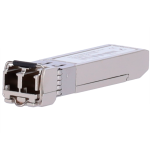 Marca Blanca SFP-10G-850SR-003MMF-LC-LE Módulo transceptor SFP+ codificado Lenovo - Estándar de velocidad Ethernet 10GBASE-SR -