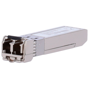 Marca Blanca SFP-10G-850SR-003MMF-LC-LE Módulo transceptor SFP+ codificado Lenovo - Estándar de velocidad Ethernet 10GBASE-SR -