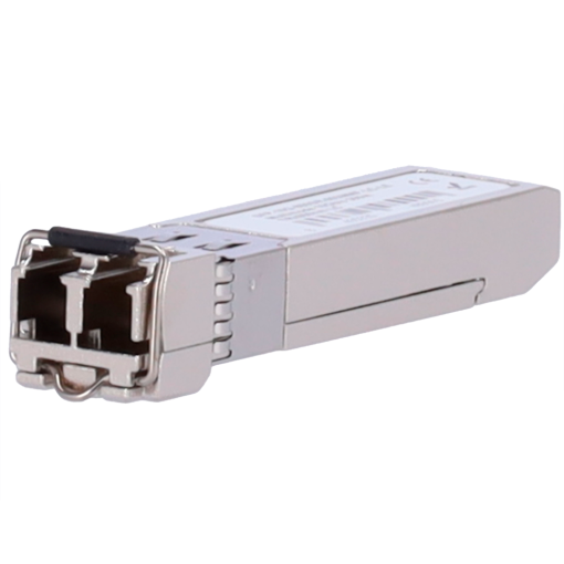 Marca Blanca SFP-10G-850SR-003MMF-LC-LE Módulo transceptor SFP+ codificado Lenovo – Estándar de velocidad Ethernet 10GBASE-SR –