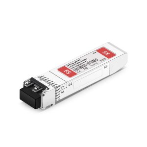 H3C SFP-GE-SX-MM850-A Módulo SFP compatible con H3C