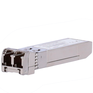 Marca Blanca SFP28-25G-850SR-001MMF-LC Módulo transceptor SFP28 estándar - Estándar de velocidad Ethernet 25GBASE-SR - Conector de