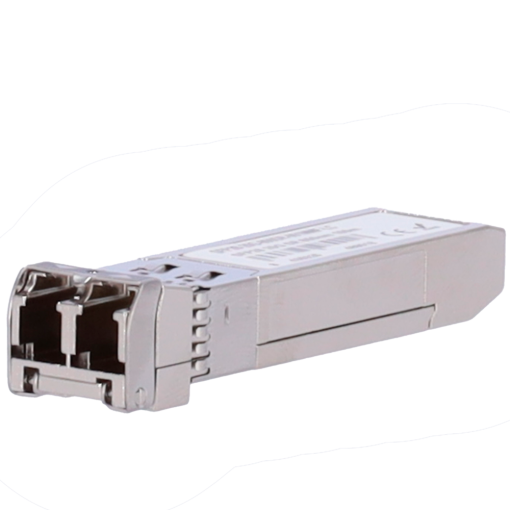 Marca Blanca SFP28-25G-850SR-001MMF-LC Módulo transceptor SFP28 estándar – Estándar de velocidad Ethernet 25GBASE-SR – Conector de