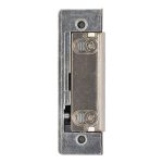 Cdvi SIR12 - Abrepuertas simétrico funcionamiento invertido