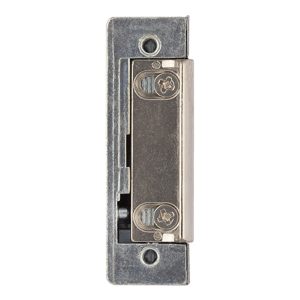 Cdvi SIR12 - Abrepuertas simétrico funcionamiento invertido