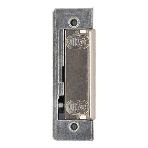 Cdvi SIR12 – Abrepuertas simétrico funcionamiento invertido