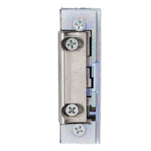 Cdvi SIR24 - Diseño compacto, simétrico y reversible para facilitar su instalación en puertas de apertura