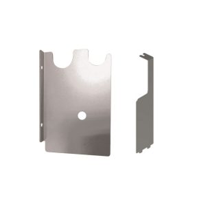 UR Fog SKITHM Kit de instalación UR?Fog para Compact?390