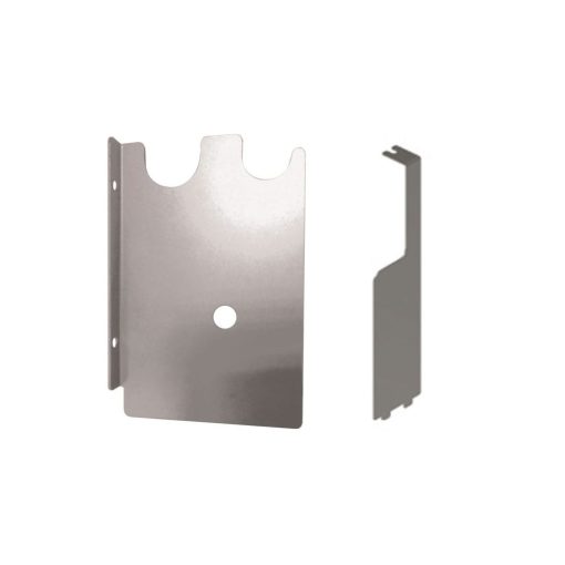 UR Fog SKITHM Kit de instalación UR?Fog para Compact?390